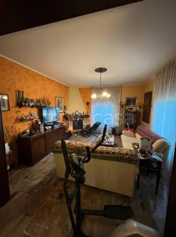 immagine annuncio 5 di 6