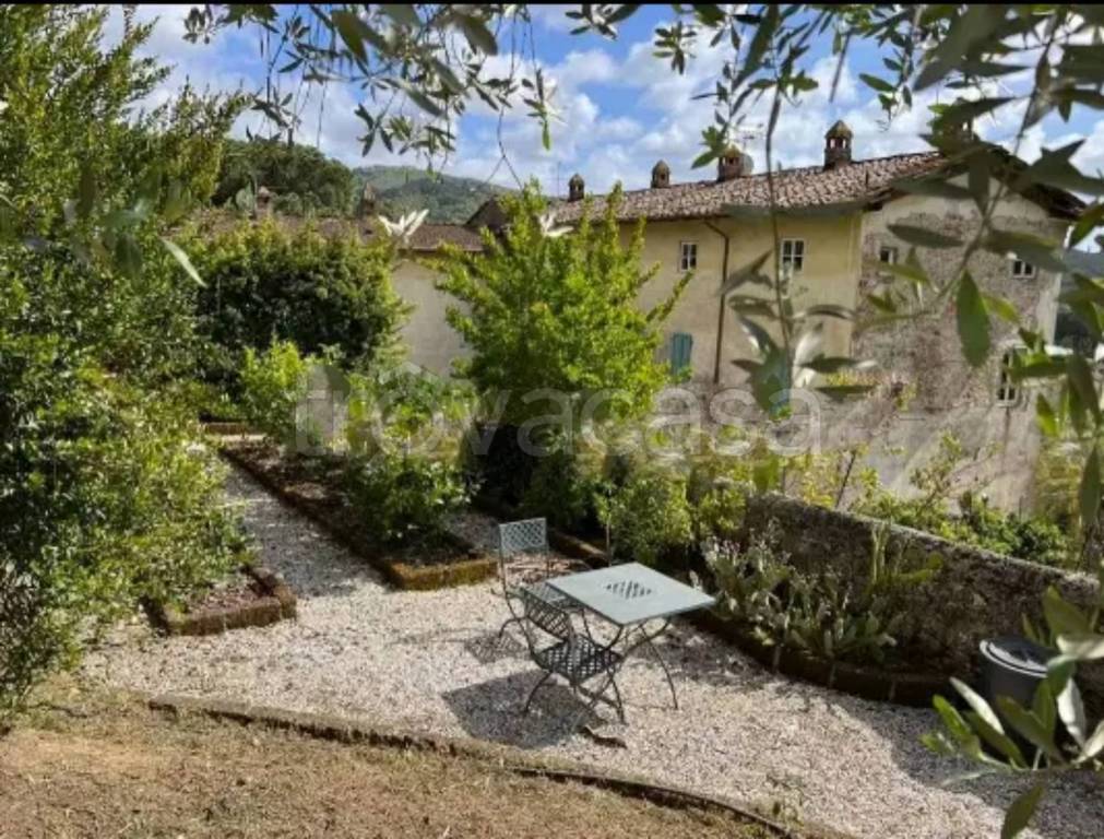 immagine annuncio 7 di 14