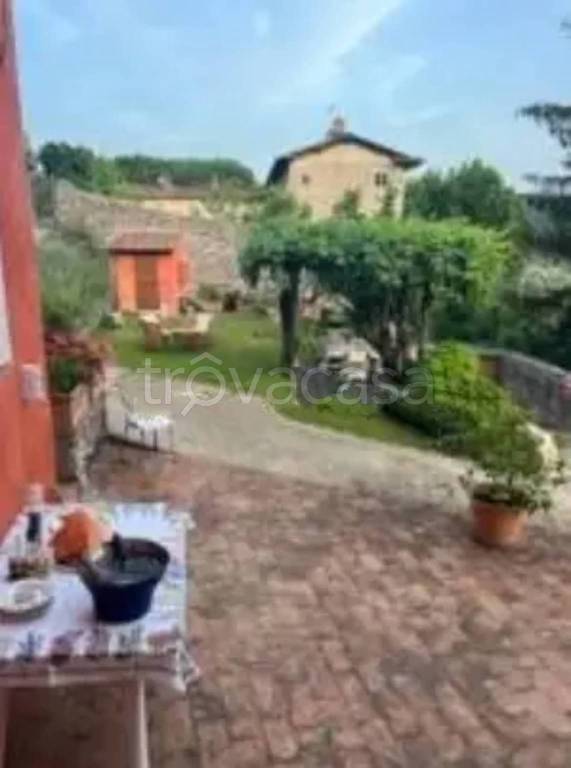 immagine annuncio 8 di 14