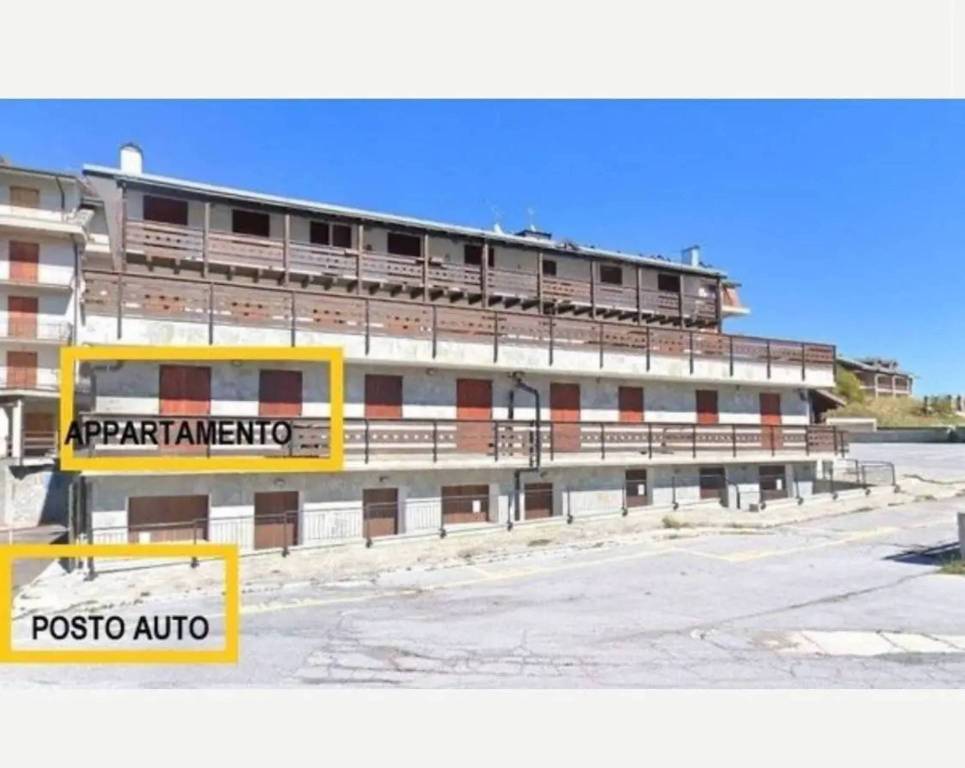 immagine annuncio 5 di 7