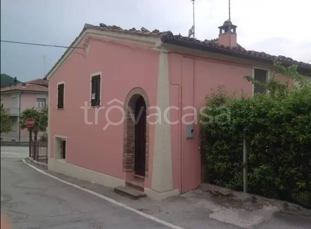 immagine annuncio 3 di 6