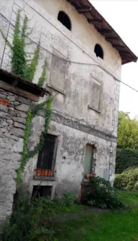 immagine annuncio 5 di 6