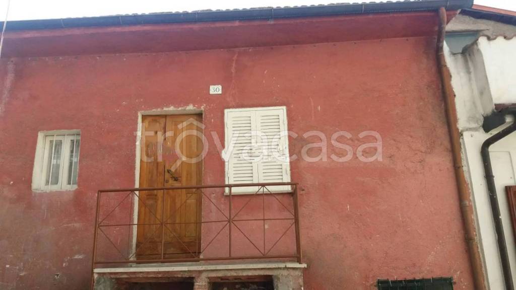 immagine annuncio 2 di 14