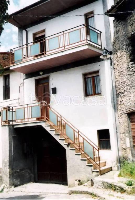 immagine annuncio 7 di 14