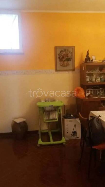 immagine annuncio 10 di 14