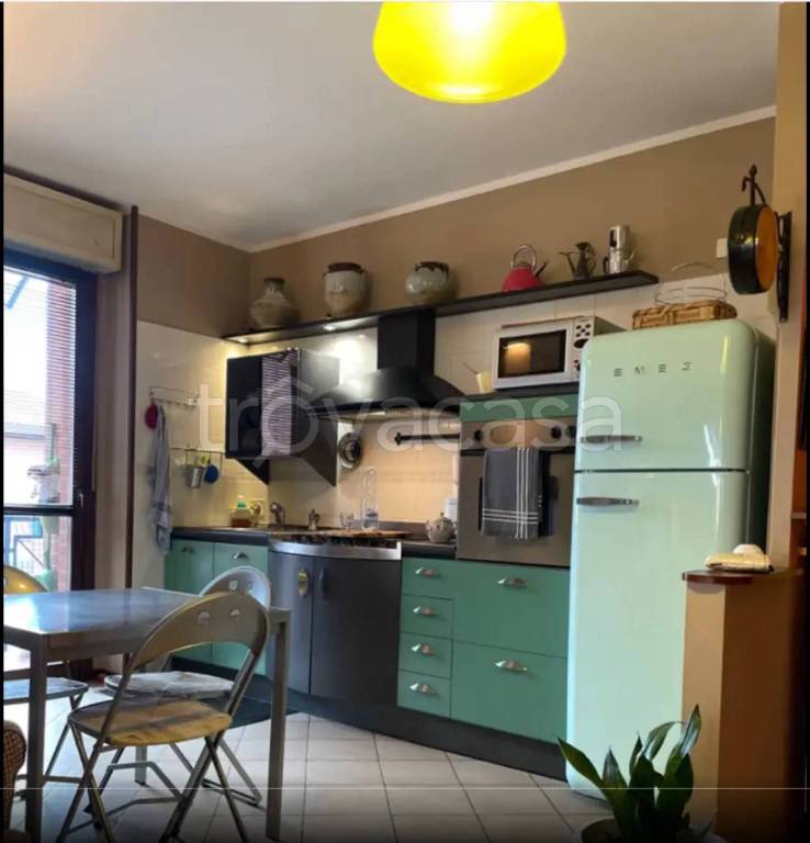 immagine annuncio 2 di 6