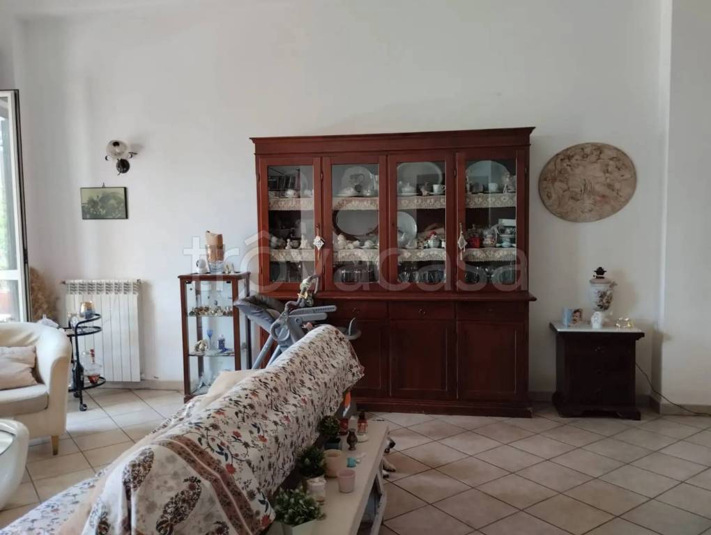 immagine annuncio 4 di 8