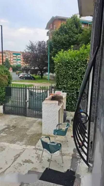 immagine annuncio 5 di 6