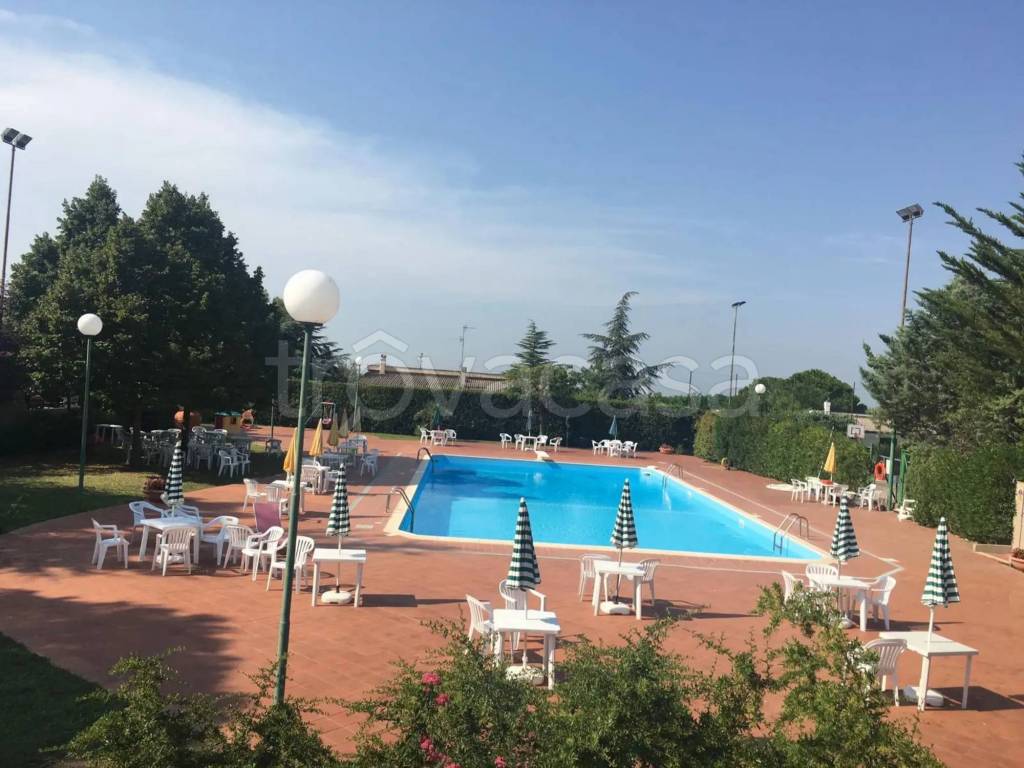 immagine annuncio 4 di 11