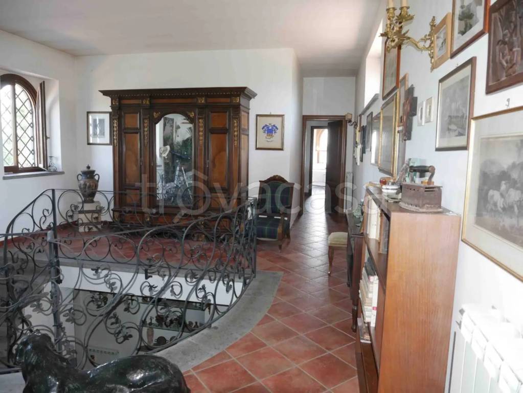 immagine annuncio 4 di 6