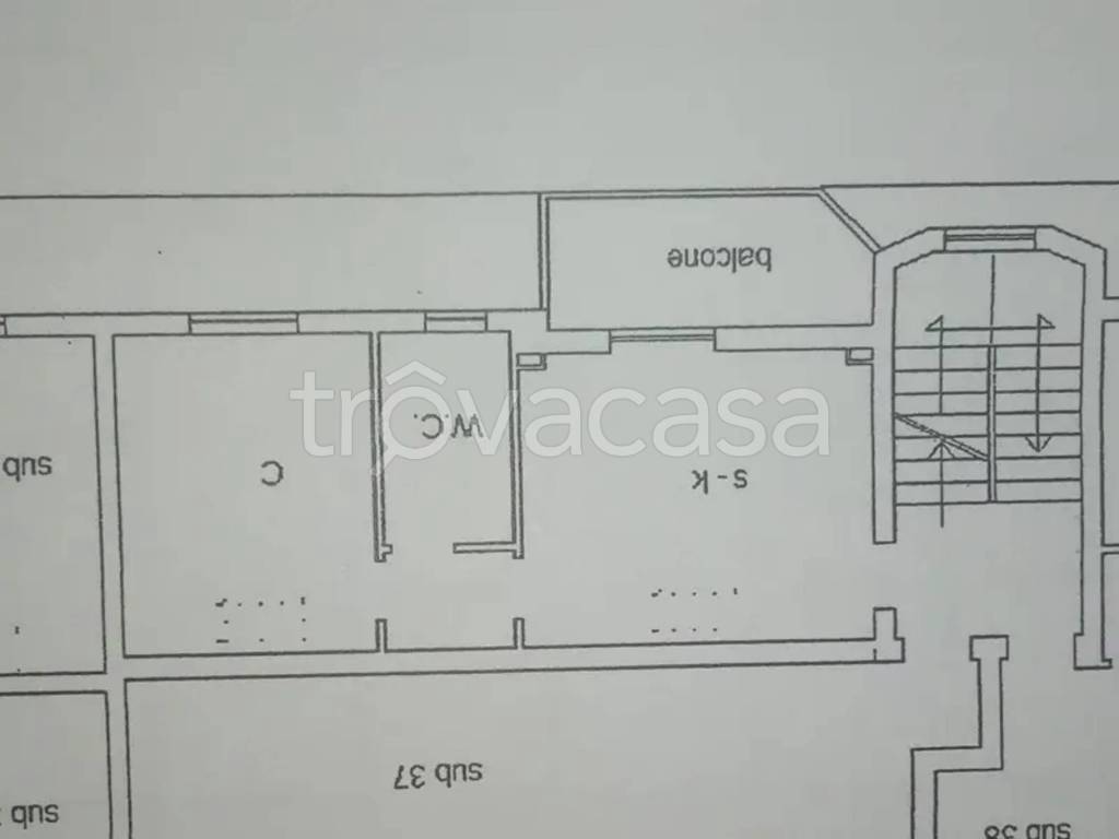 immagine annuncio 10 di 13