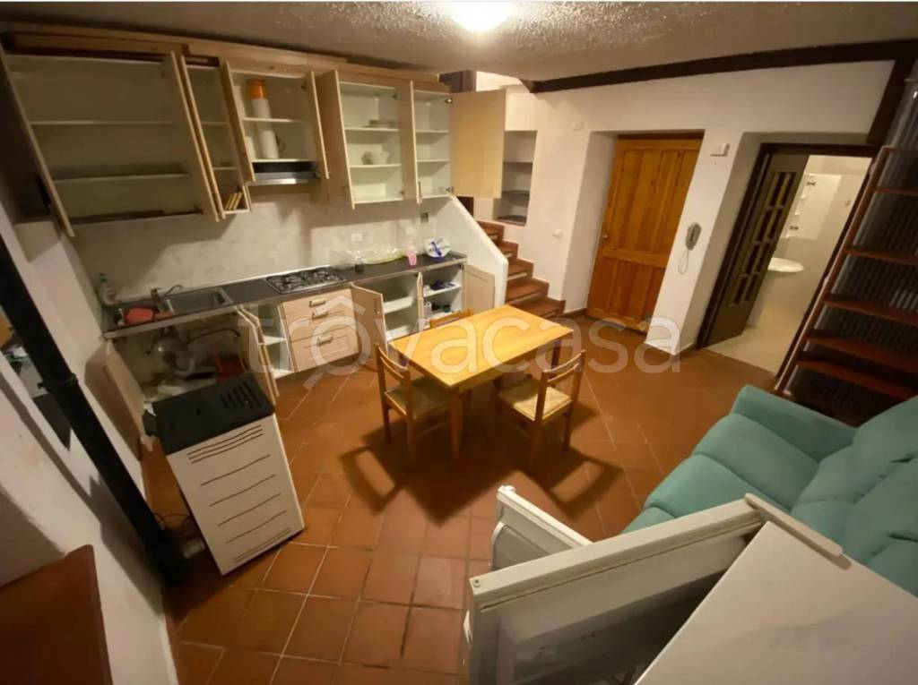 immagine annuncio 1 di 6