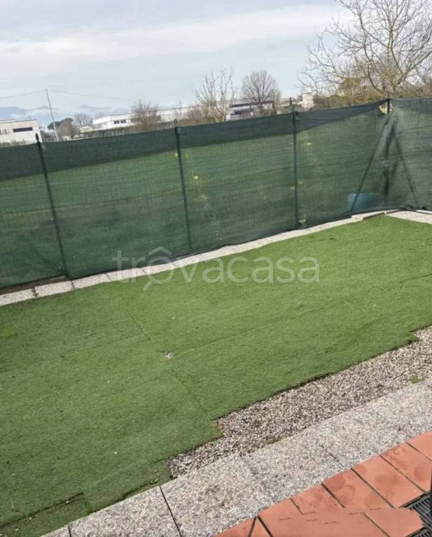 immagine annuncio 5 di 6