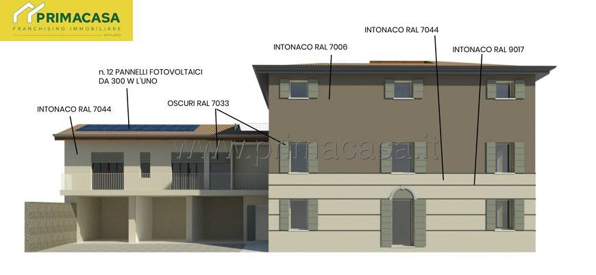 immagine annuncio 1 di 12