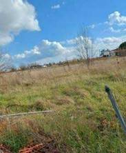 Terreno agricolo all'asta a gatteo via san rocco, snc