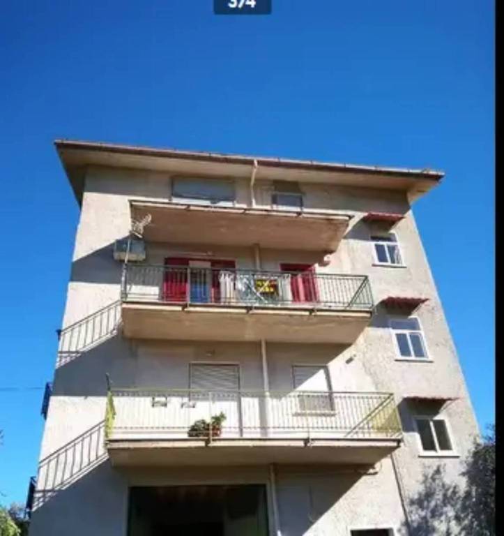 immagine annuncio 1 di 3