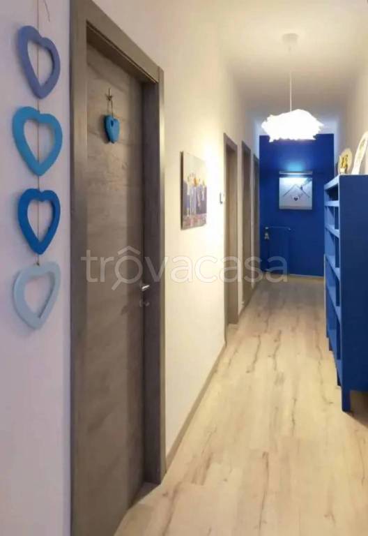 immagine annuncio 5 di 12