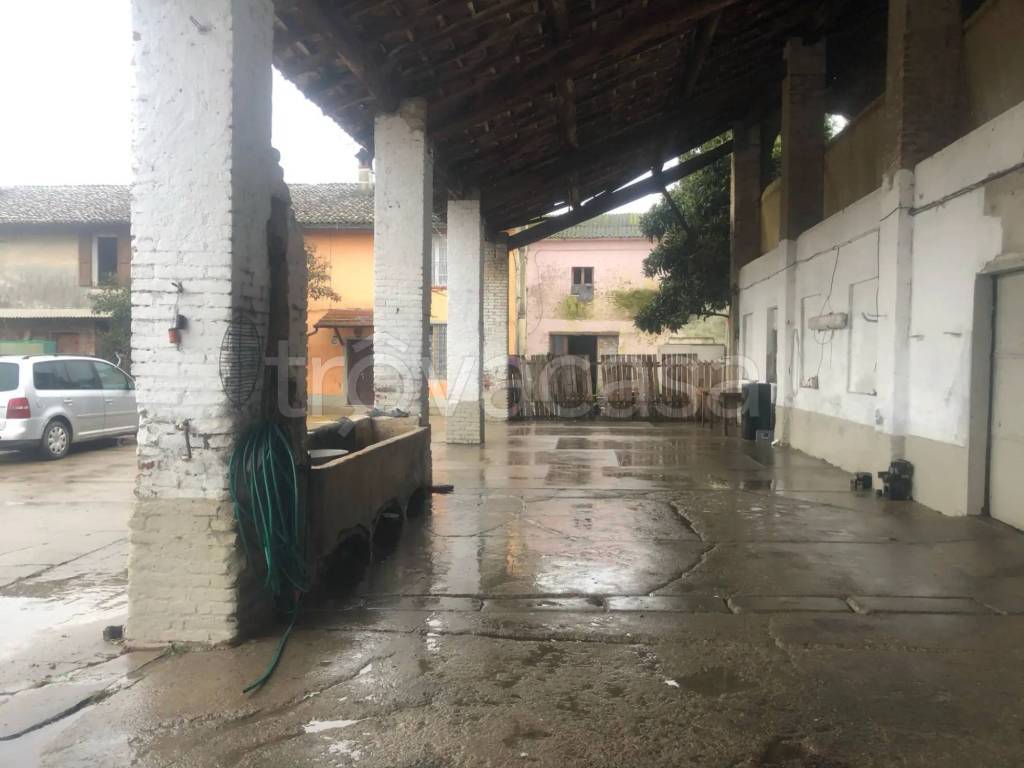 immagine annuncio 8 di 12