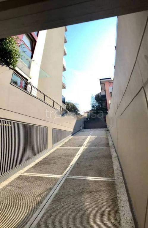 immagine annuncio 4 di 9