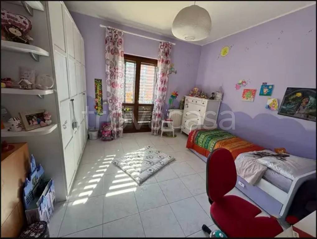 immagine annuncio 3 di 6