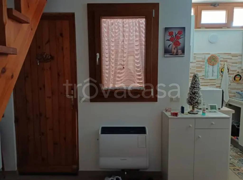 immagine annuncio 7 di 12