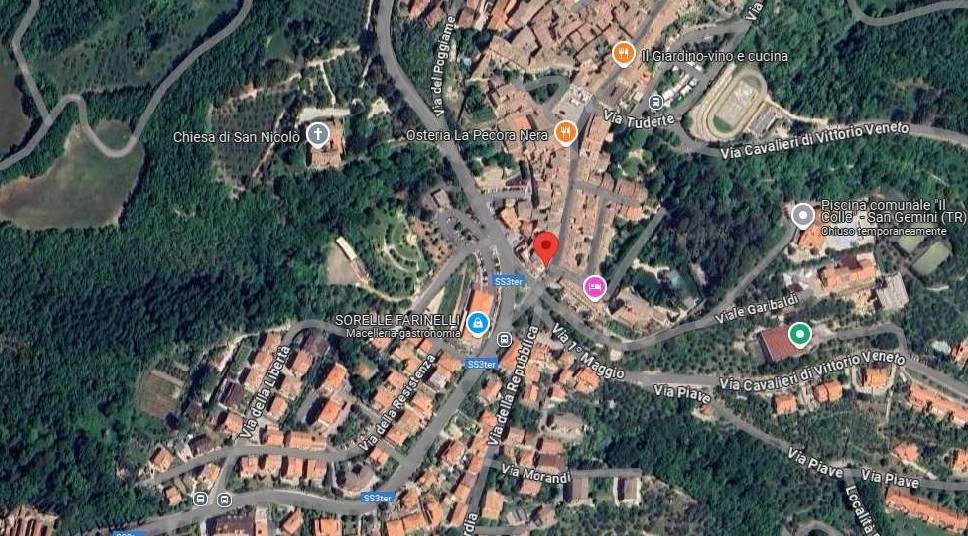 immagine annuncio 3 di 4