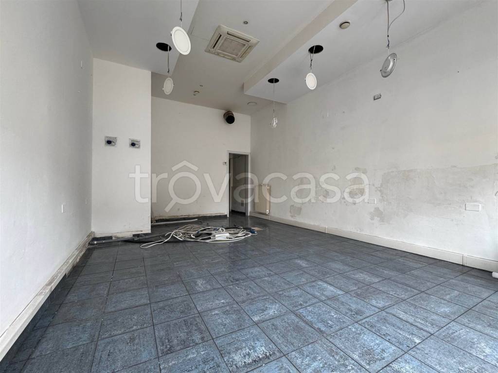 immagine annuncio 1 di 8