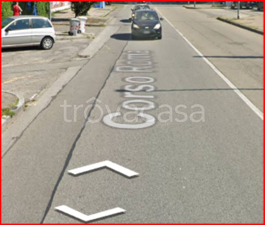 immagine annuncio 8 di 11