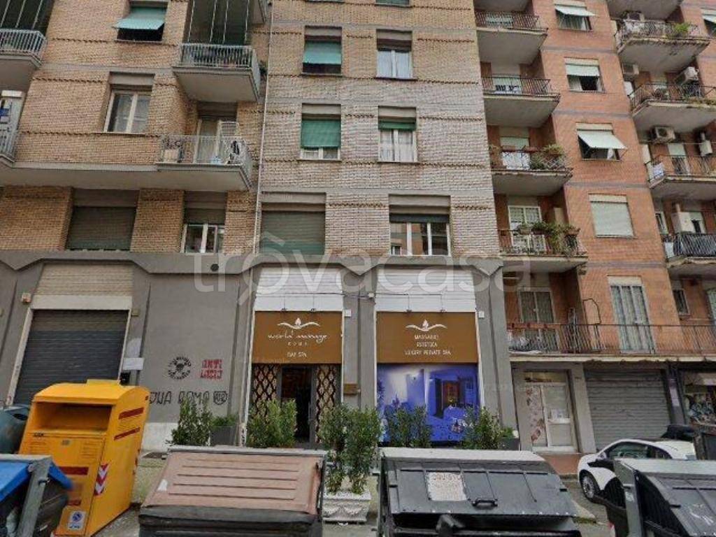 immagine annuncio 12 di 13