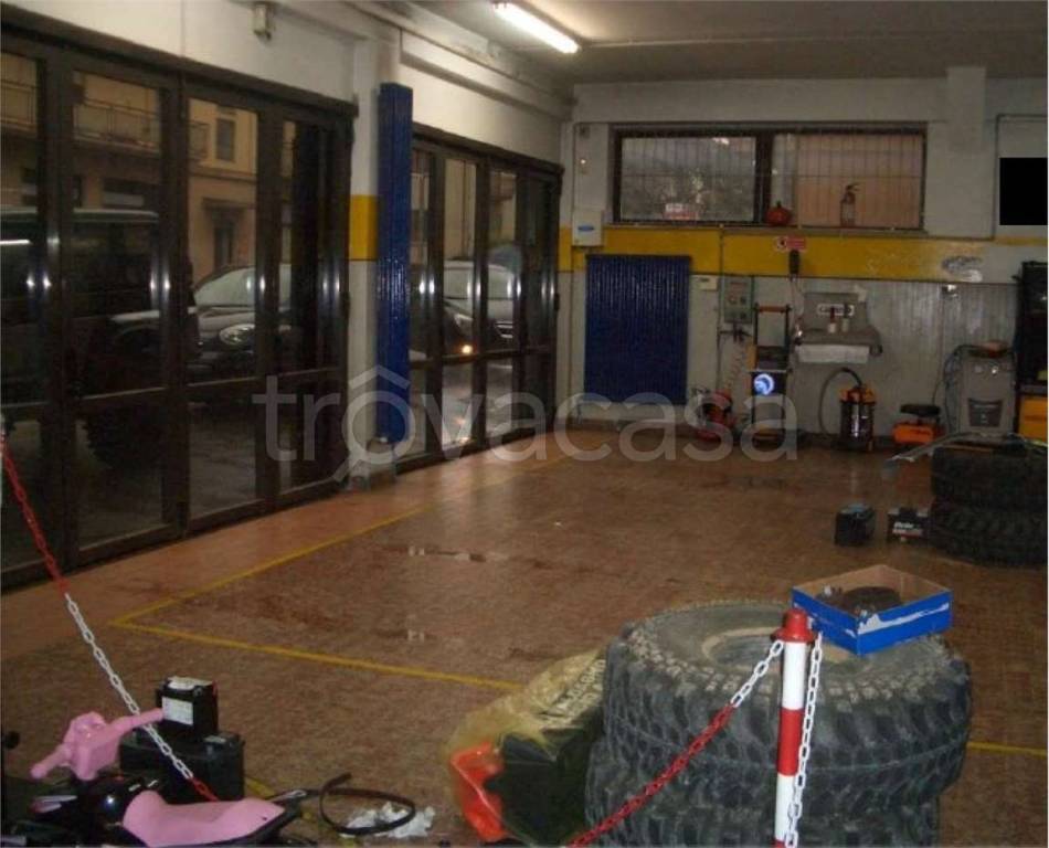 immagine annuncio 5 di 10