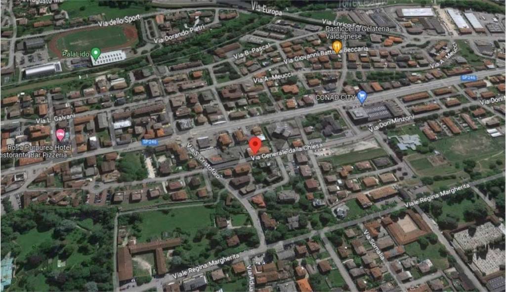 immagine annuncio 9 di 10