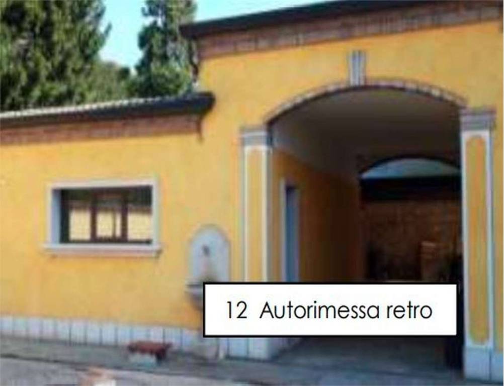immagine annuncio 10 di 15