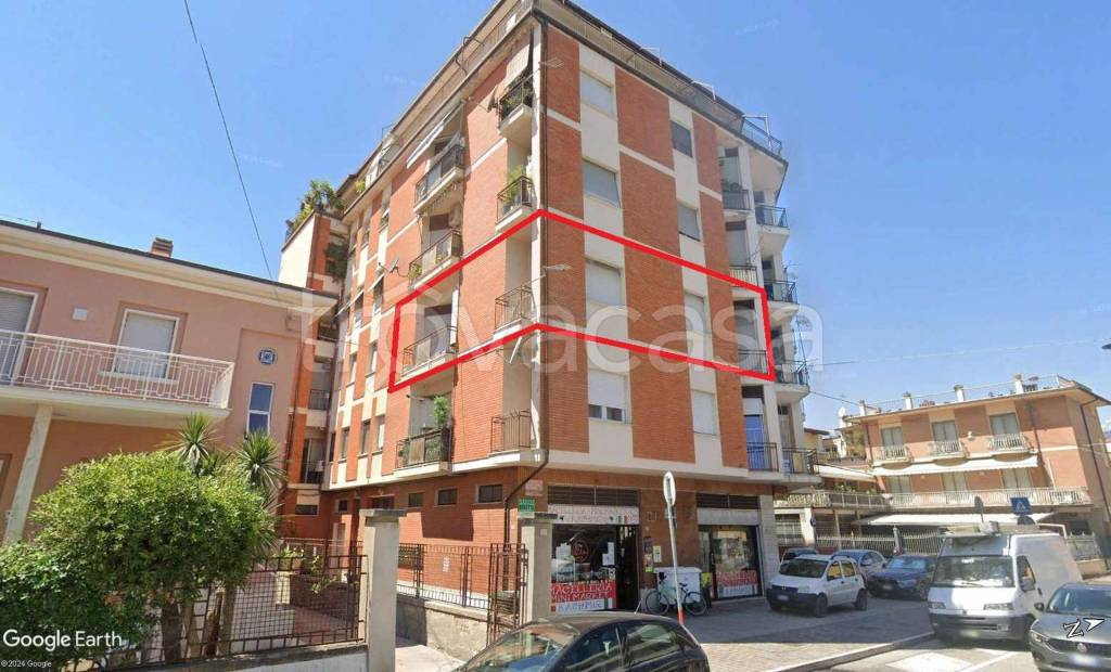 immagine annuncio 2 di 12