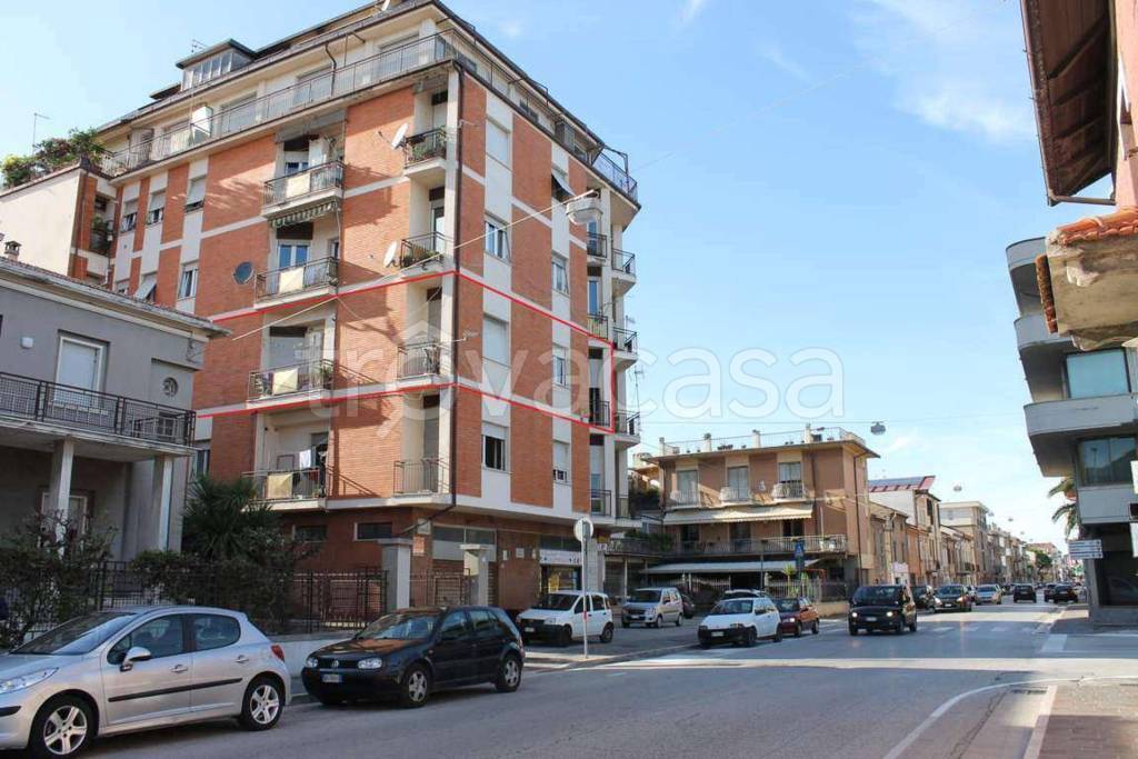 immagine annuncio 3 di 12