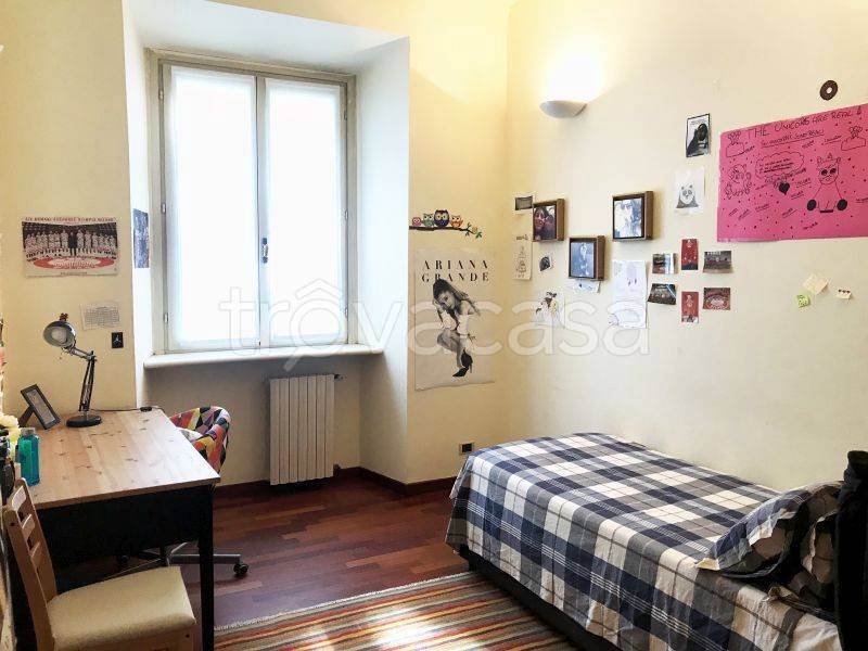 immagine annuncio 3 di 7