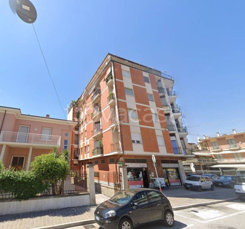 immagine annuncio 1 di 12