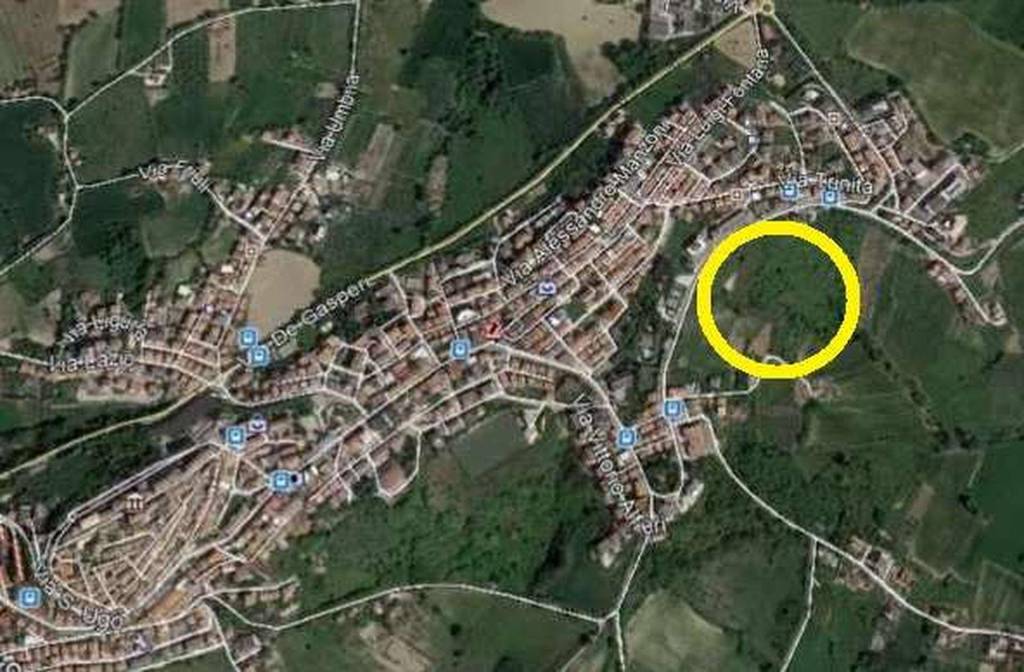 immagine annuncio 10 di 11