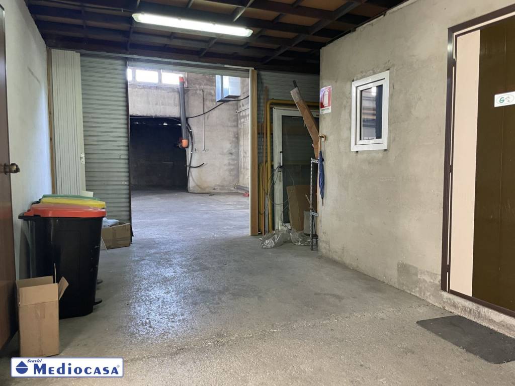 immagine annuncio 11 di 15