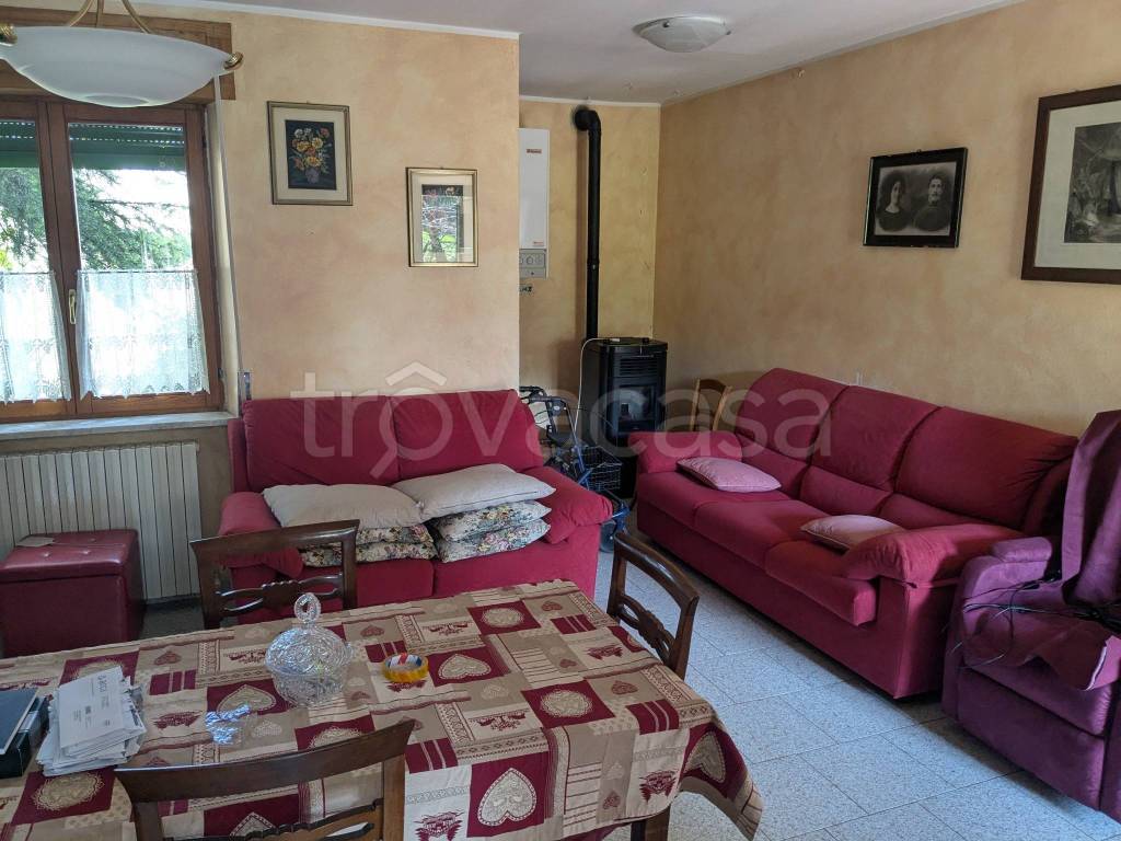 immagine annuncio 7 di 14