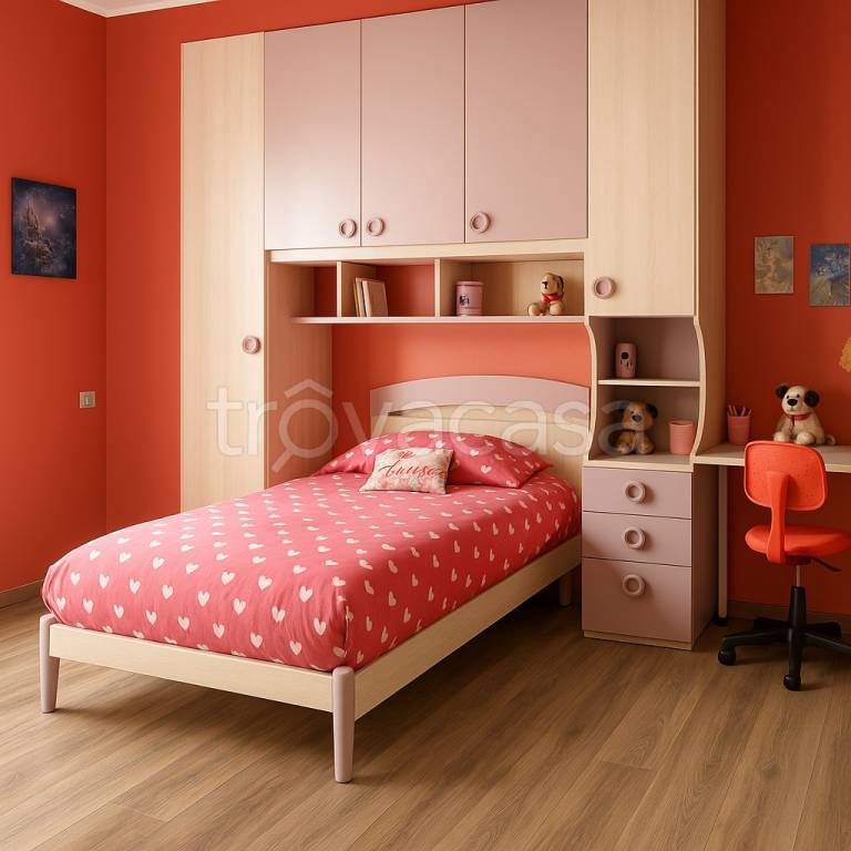 immagine annuncio 9 di 14