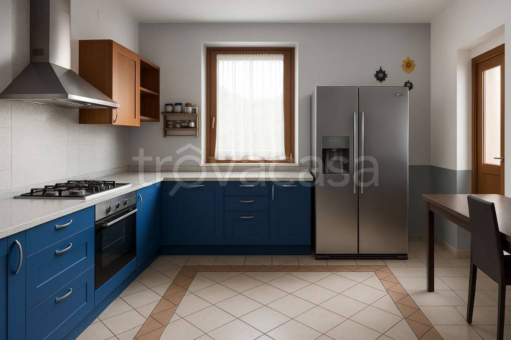 immagine annuncio 2 di 14
