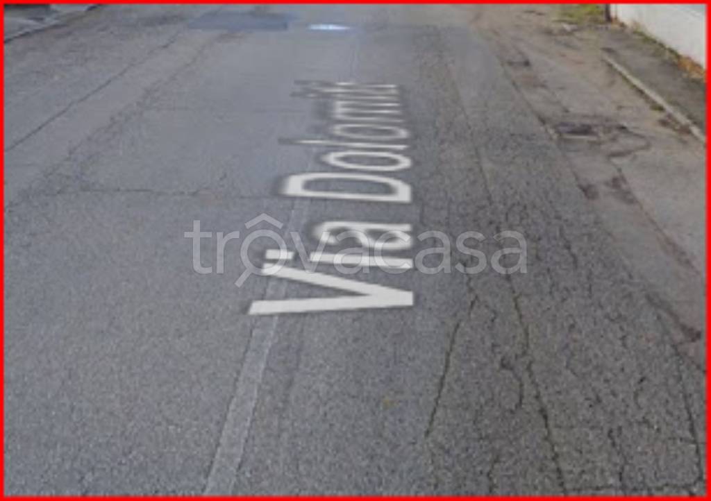 immagine annuncio 4 di 12