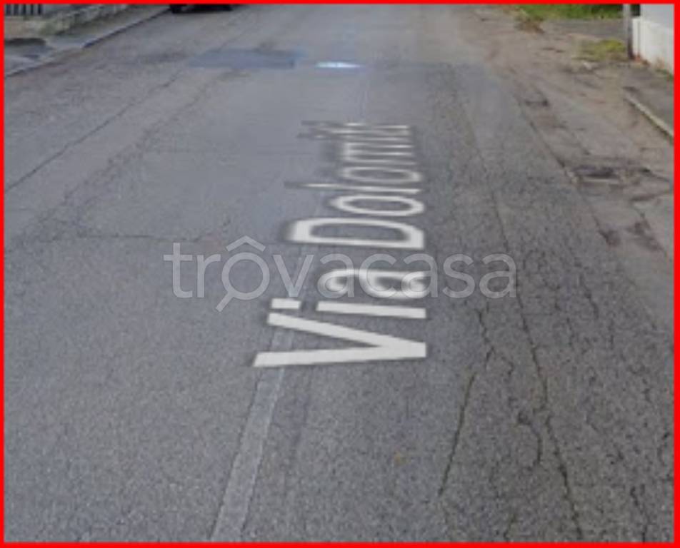 immagine annuncio 6 di 12