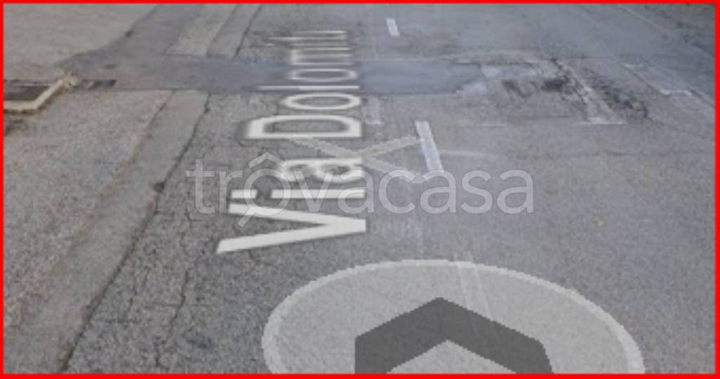 immagine annuncio 8 di 12