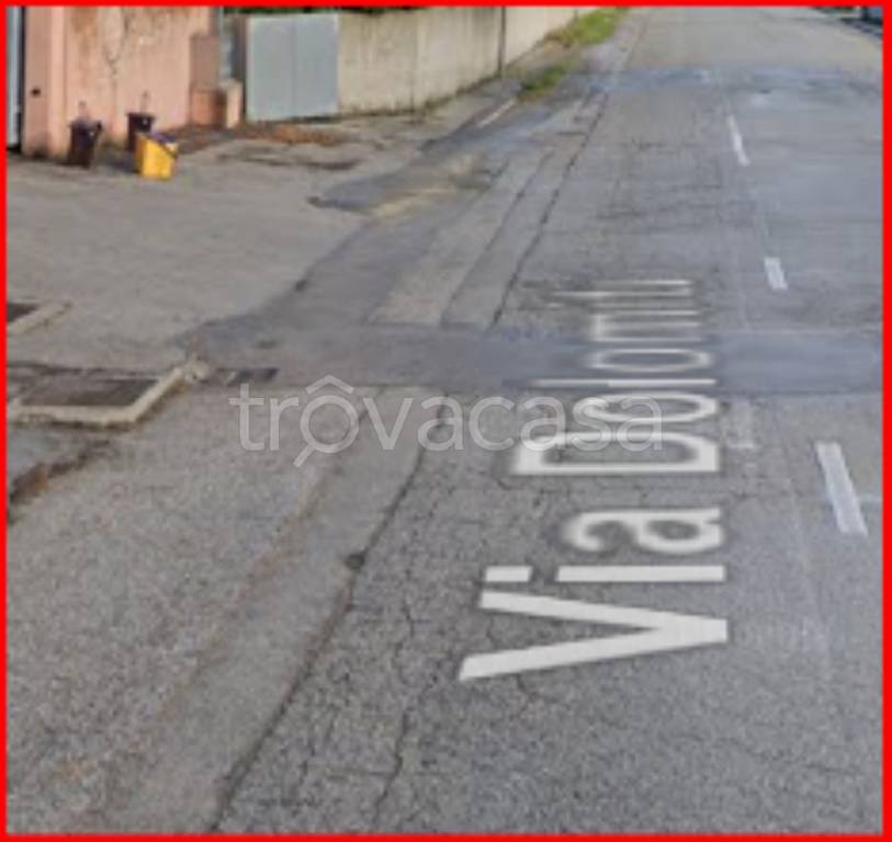 immagine annuncio 9 di 12
