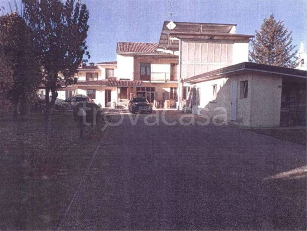 immagine annuncio 1 di 8