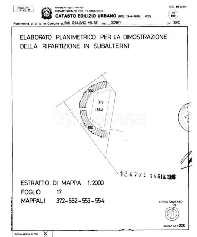 immagine annuncio 5 di 8