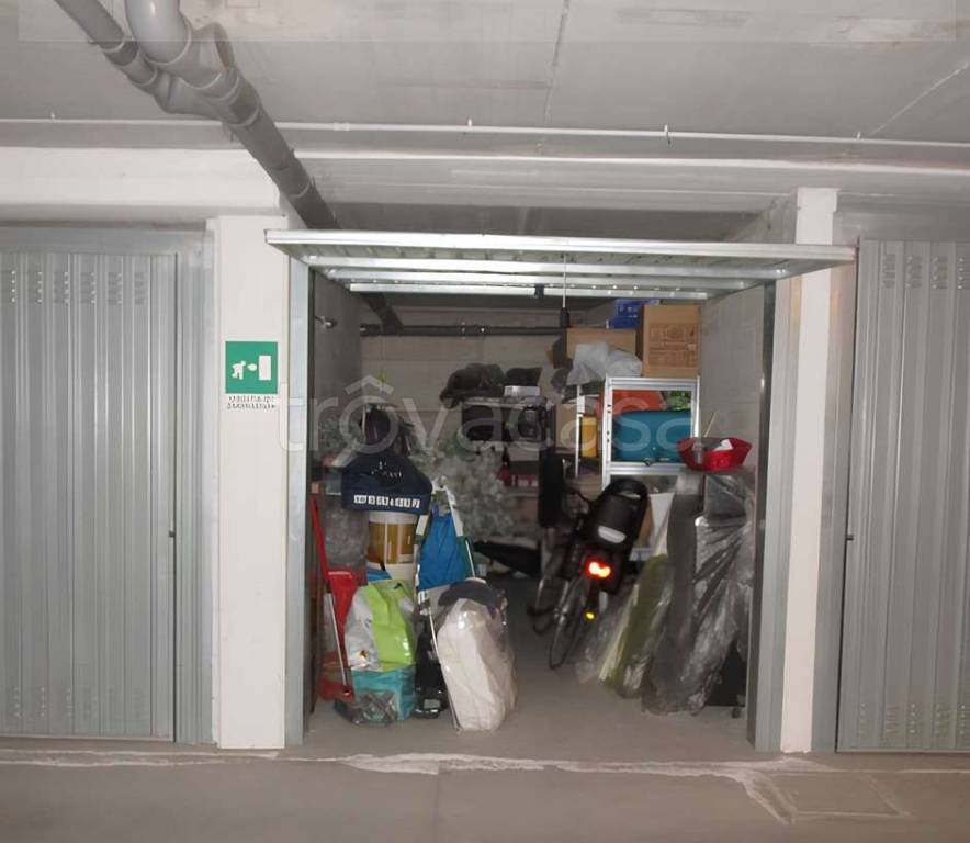 immagine annuncio 7 di 8