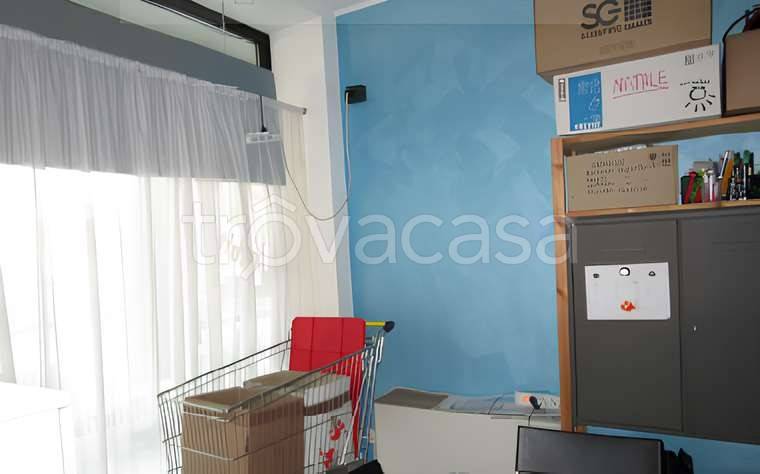 immagine annuncio 3 di 8