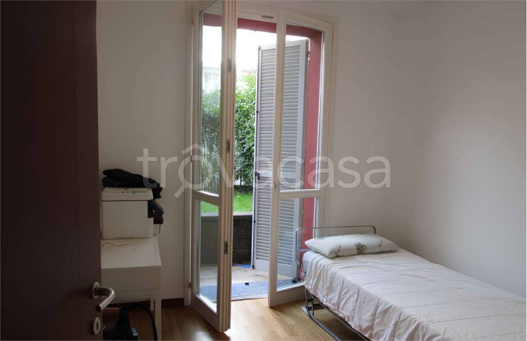 immagine annuncio 3 di 8